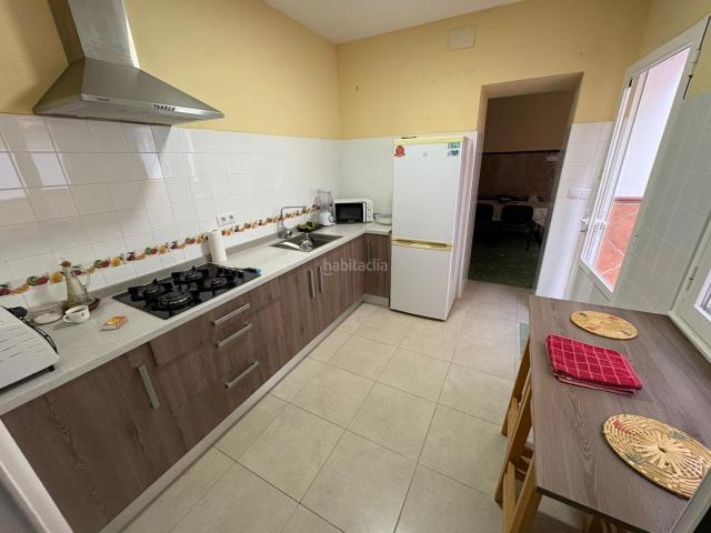 Casa en venta en Barrio de San Sebastián, Don Benito