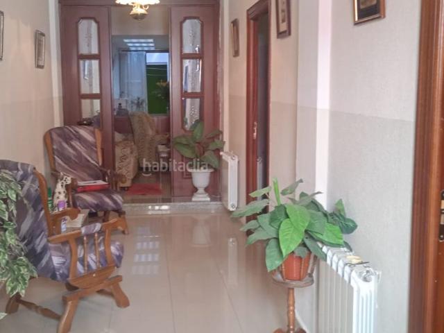 Casa en venta en Barrio de San Sebastián, Don Benito