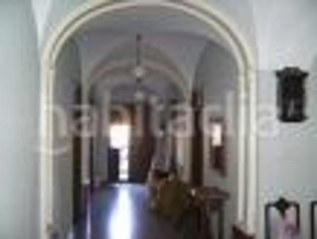 Casa en venta en Barrio de San Sebastián, Don Benito
