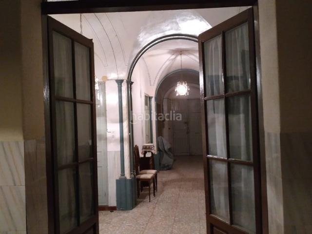 Casa en venta en Barrio de San Sebastián, Don Benito