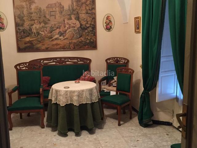 Casa en venta en Barrio de San Sebastián, Don Benito