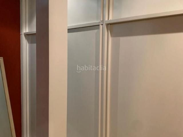 Casa en venta en Don Benito, Barrio de San Sebastián