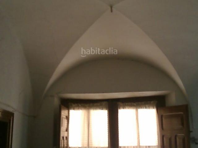 Casa en venta en Barrio de San Sebastián, Don Benito