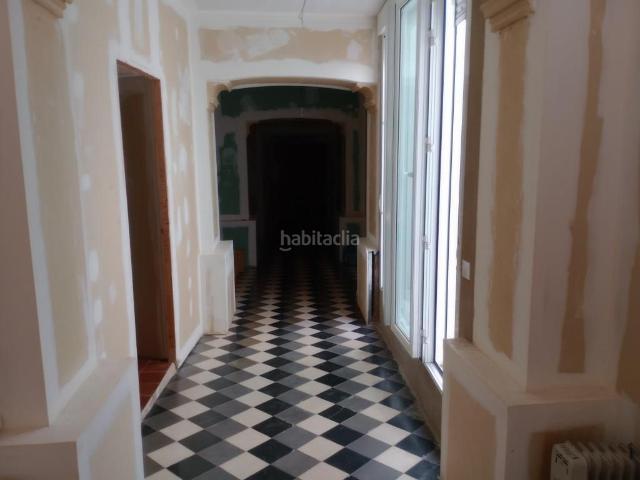 Casa en venta en Barrio de San Sebastián, Don Benito
