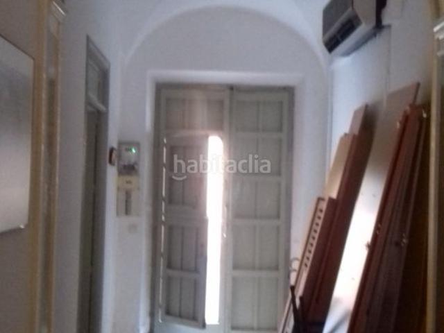 Casa en venta en Barrio de San Sebastián, Don Benito