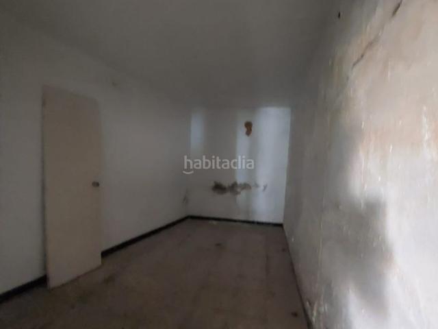 Casa en venta en Barrio de San Sebastián, Don Benito