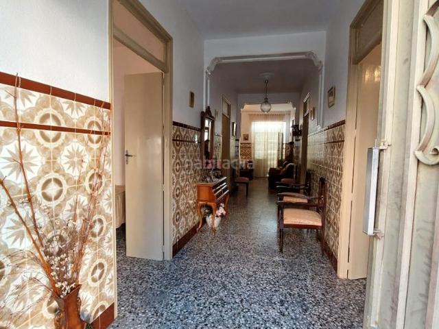 Casa en venta en Don Benito, Barrio de San Sebastián