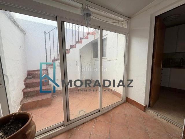 Casa en venta en Barrio de San Sebastián, Don Benito