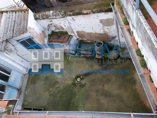 Casa en venta en Barrio de San Sebastián, Don Benito
