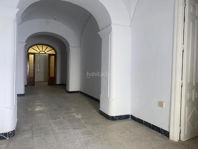 Casa en venta en Barrio de San Sebastián, Don Benito