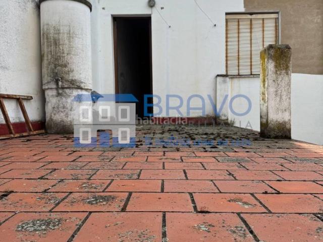 Casa en venta en Barrio de San Sebastián, Don Benito