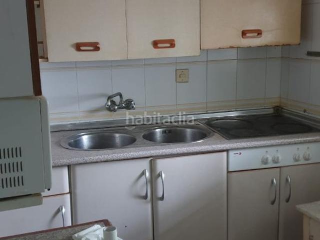 Casa en venta en Barrio de San Sebastián, Don Benito