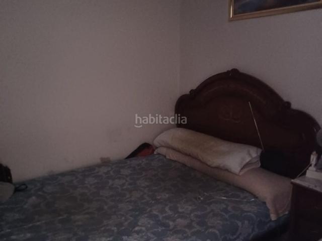 Casa en venta en Barrio de San Sebastián, Don Benito