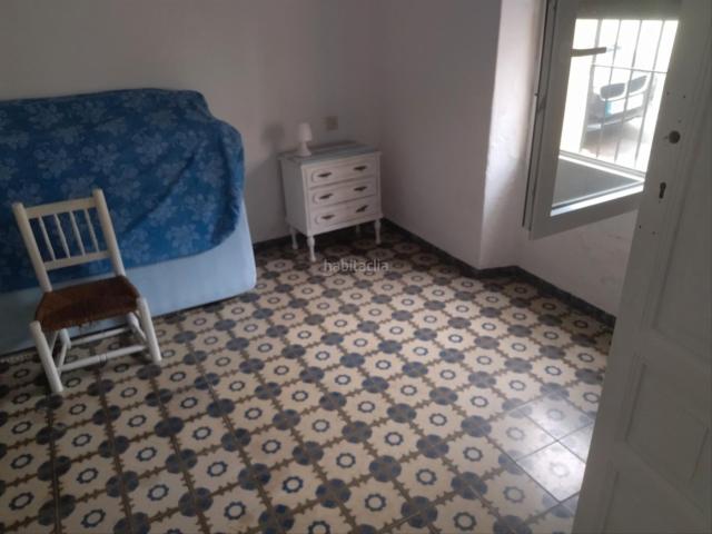 Casa en venta en Don Benito, Barrio de San Sebastián
