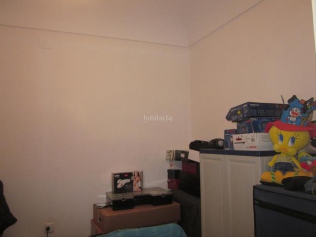 Casa en venta en Don Benito, Barrio de San Sebastián