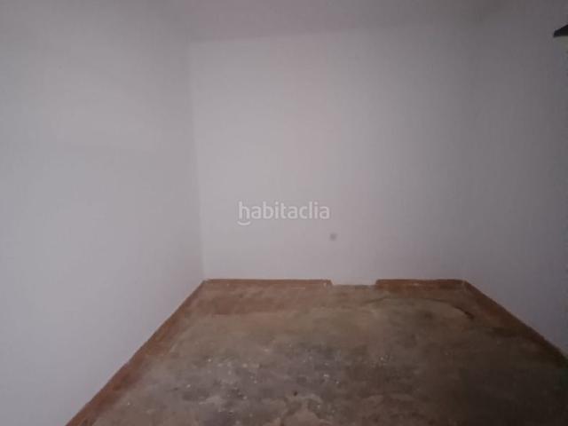 Casa en venta en Barrio de San Sebastián, Don Benito