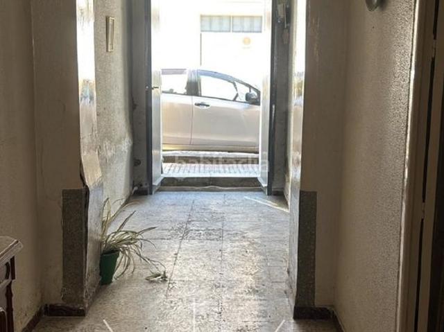 Casa en venta en Barrio de San Sebastián, Don Benito