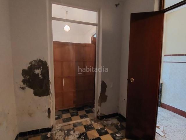 Casa en venta en Barrio de San Sebastián, Don Benito