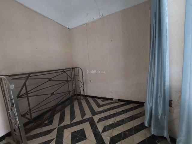 Casa en venta en Barrio de San Sebastián, Don Benito