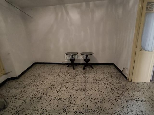 Casa en venta en Barrio de San Sebastián, Don Benito