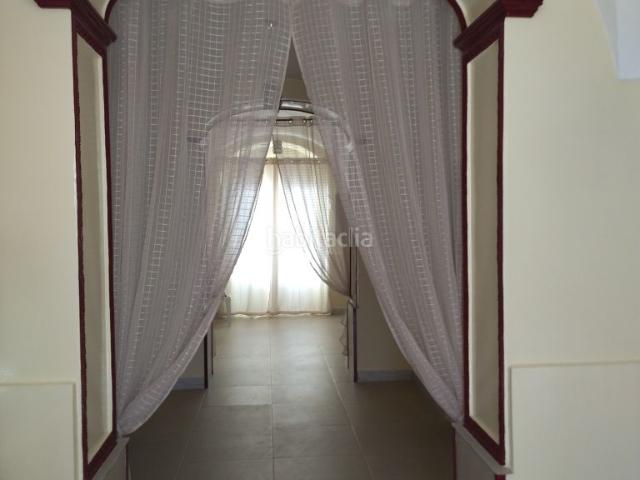 Casa en venta en Barrio de San Sebastián, Don Benito