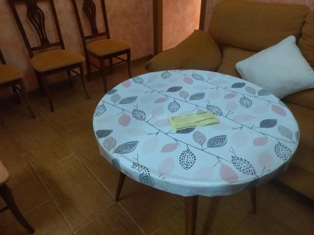 Casa en venta en Don Benito, Barrio de San Sebastián
