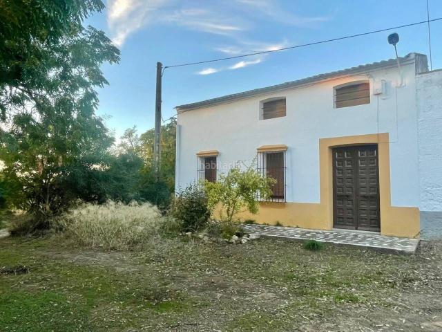 Casa en venta en Barrio de San Sebastián, Don Benito