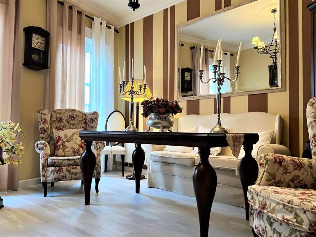 Casa en venta en Don Benito, Barrio de San Sebastián