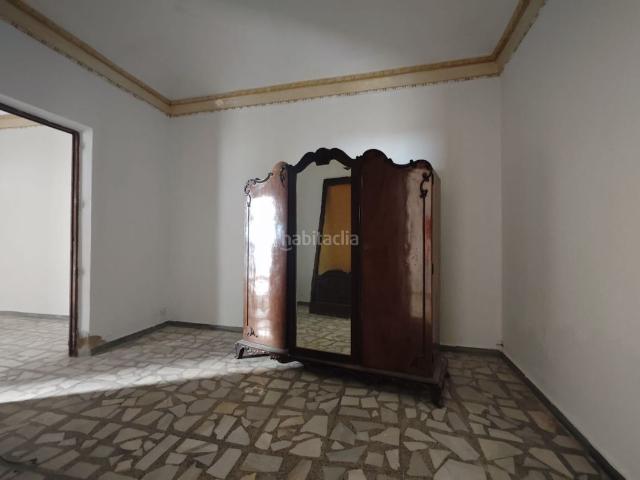 Casa en venta en Barrio de San Sebastián, Don Benito