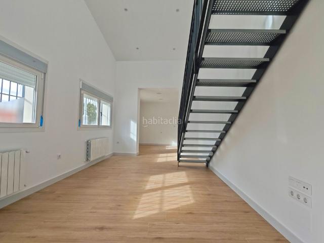 Casa en venta en Barrio de San Sebastián, Don Benito