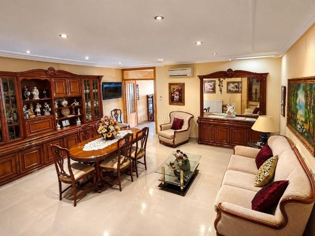 Casa en venta en Barrio de San Sebastián, Don Benito