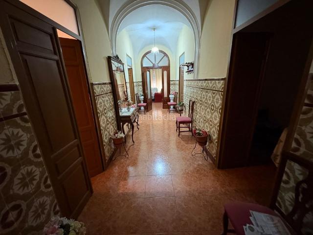 Casa en venta en Barrio de San Sebastián, Don Benito