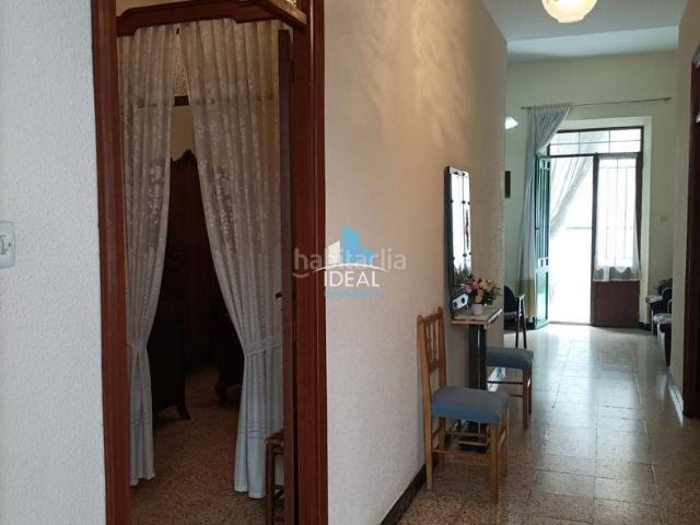 Casa en venta en Barrio de San Sebastián, Don Benito