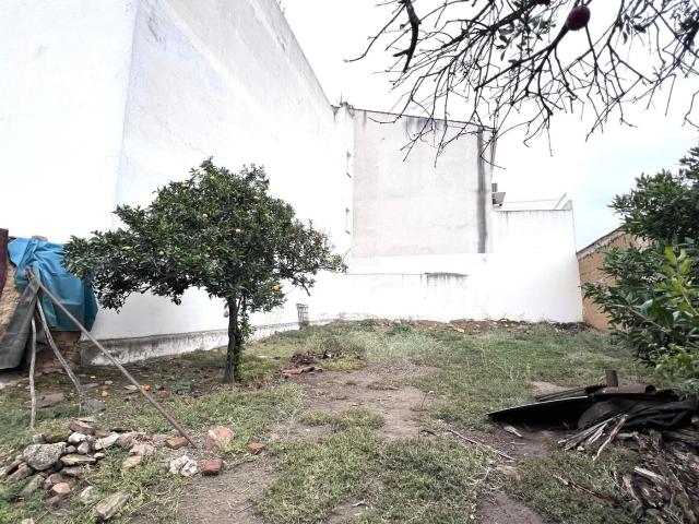 Casa en venta en Barrio de San Sebastián, Don Benito