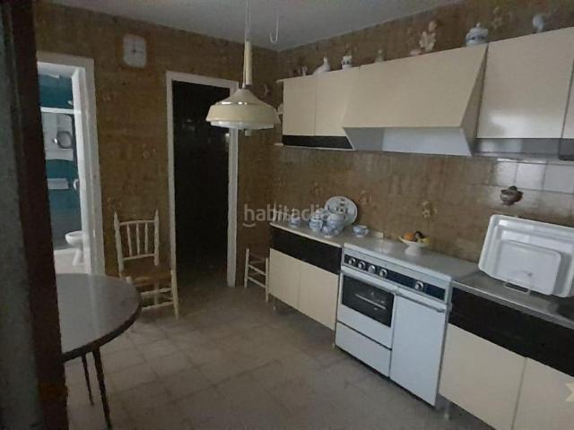 Casa en venta en Barrio de San Sebastián, Don Benito