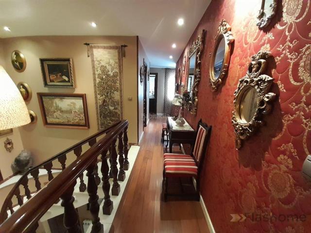Casa en venta en Don Benito, Barrio de San Sebastián