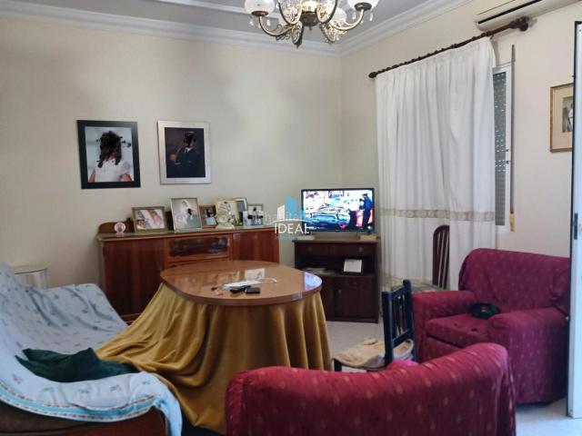 Casa en venta en Don Benito, Barrio de San Sebastián