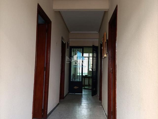Casa en venta en Barrio de San Sebastián, Don Benito