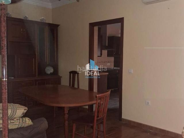 Casa en venta en Barrio de San Sebastián, Don Benito