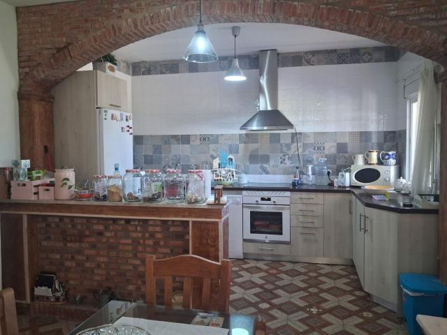 Casa en venta en Barrio de San Sebastián, Don Benito