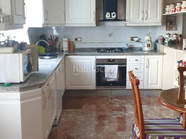 Casa en venta en Barrio de San Sebastián, Don Benito