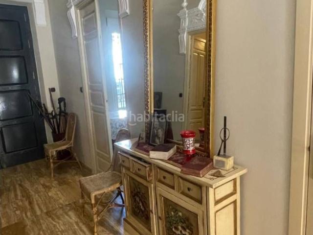 Casa en venta en Barrio de San Sebastián, Don Benito