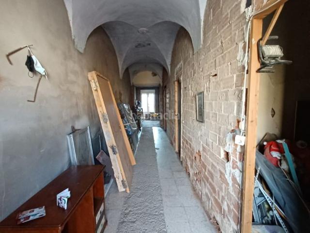 Casa en venta en Barrio de San Sebastián, Don Benito