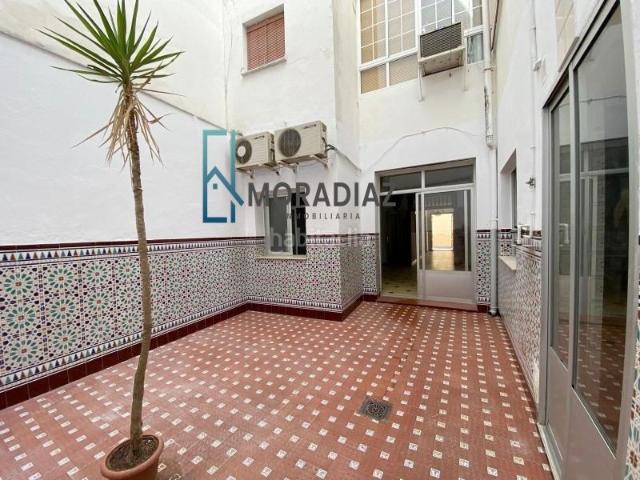 Casa en venta en Barrio de San Sebastián, Don Benito