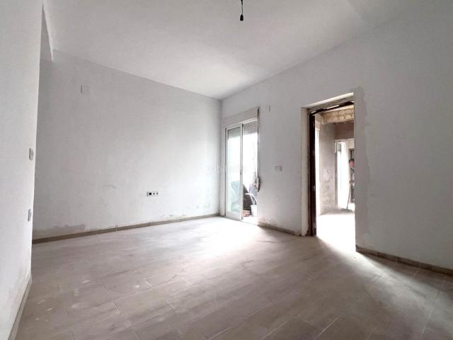 Casa en venta en Don Benito, Barrio de San Sebastián