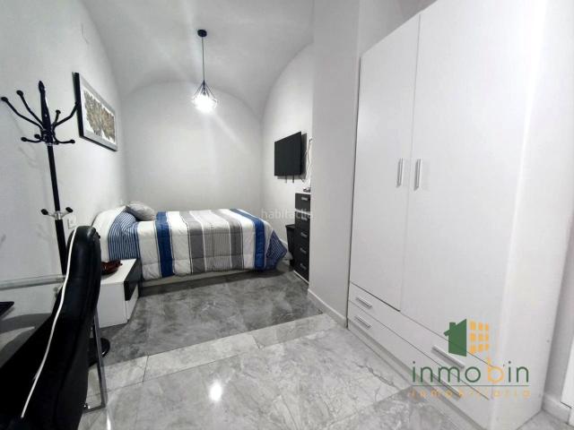 Casa en venta en Barrio de San Sebastián, Don Benito