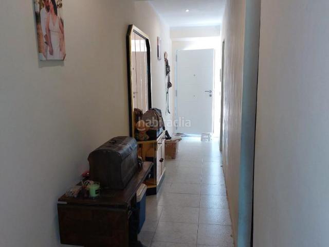 Casa en venta en Don Benito, Barrio de San Sebastián