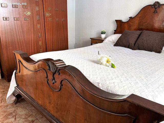 Casa en venta en Don Benito