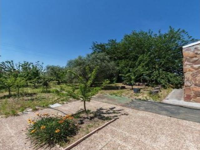 Casa en venta en Don Benito, Extremadura
