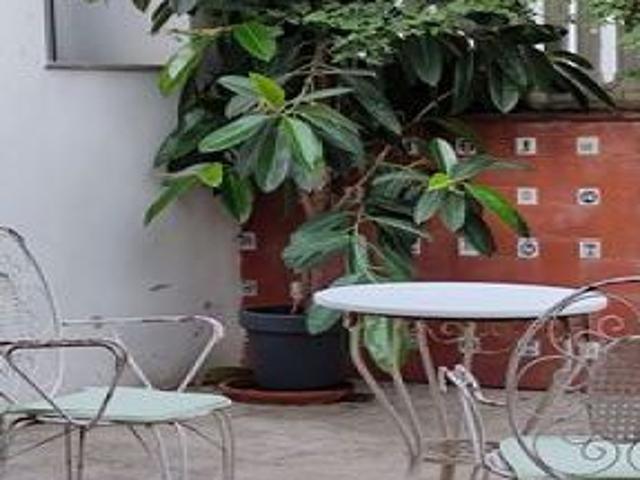 Casa en venta en Barrio de San Sebastián, Don Benito